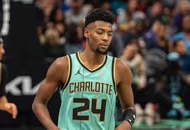 Injury report: Hornets vs. Raptors set for Monday