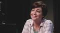 Kim Rhodes - , the free encyclopedia
