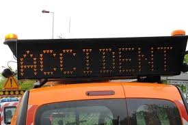 News source: La Montagne