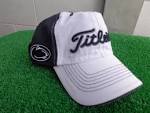 Titleist Men s Collegiate Fitted Hat - Penn State Nittany Lions