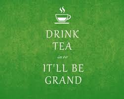 Image result for keep calm wonderland