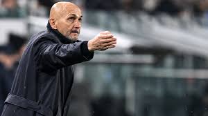 5位ユヴェントスが6位コモとの直接対決へ…「ファブレガスはイタリアにおける現役最優秀監督の1人。頭の中のカルチョを表現できる」スパレッティ監督が警戒 ｜ セリエA