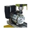 Divisore universale CNC - Biemmepi