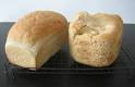 Bread machine recipes - All recipes UK