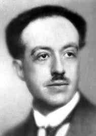 Prince Louis-Victor Pierre Raymond de Broglie. Prize share: 1/1. The Nobel Prize in Physics 1929 was awarded to Louis de Broglie &quot;for his discovery of the ... - broglie_postcard