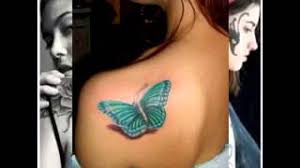 Image result for kumpulan tato wanita