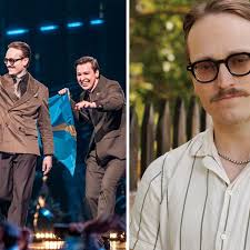Aftonbladet - News update