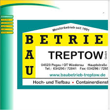 Monika Treptow in Pegau - Telefon 03429672841 - Branchenbuch ...