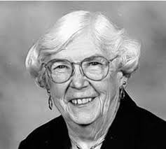 Hazel B. Merrill Obituary: View Hazel Merrill&#39;s Obituary by Journal-News - photo_221054_15530194_1_1_20120405