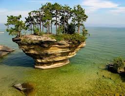 Картинки по запросу MARAQLI TEMA