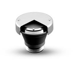 End-of-Line Deflagration Flame Arresters | Protectoseal