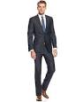 Slim Fit Suits - Slaters