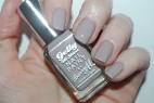 Images for barry m gelly nail polish review