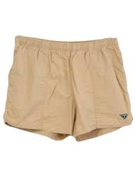 Image result for stubbies