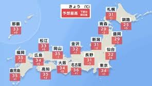 Yahoo!ニュース - News update