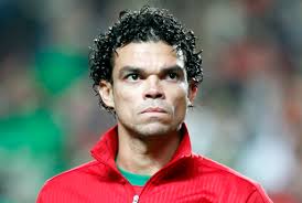 Image result for pepe