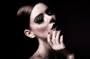 ModelMayhem.com - Sandy Galli - Photographer - Toronto, Ontario, Canada - 4ea5901baeffe_t