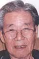 Harry Teruo Arakaki, 89, of Pearl City, a retired Hawaiian Telephone Co. telephone technician and a Navy veteran, died. He was born in Honolulu. - B9-Arakaki