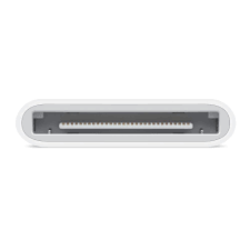 Résultat de recherche d'images pour "ipad 30 pin connector voltage"