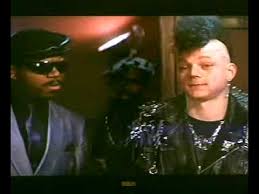 Crocodile Dundee 2 Gang Scene - YouTube via Relatably.com