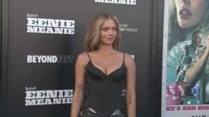 WSVN - News update