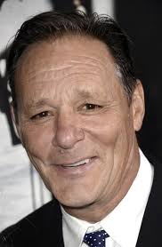 Actor Chris Mulkey arrives at the premiere of Columbia Pictures&#39; &#39;Captain Phillips&#39; at the Academy of Motion Picture Arts and Sciences ... - Chris%2BMulkey%2BCaptain%2BPhillips%2BPremieres%2BBeverly%2BiVasd1H1y1jl