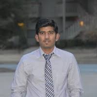 Jayaprakash Rajendran Email & Phone Number