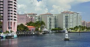 Anti-Aging Certified Boca Raton, FL
