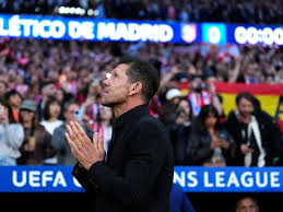 valencia – atlético madrid