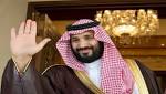 بلومبرج عن عودة الحوافز: ولي