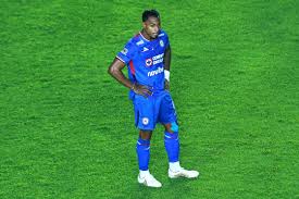 Todas las veces que Cruz Azul empató la final de ida… Perdió el título