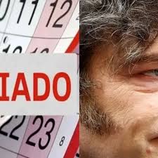 El Destape - News update