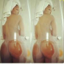 Image result for huddah monroe