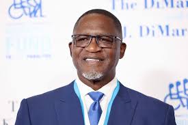 Jalen Johnson Injury Update and Dominique Wilkins on the Hawks' Trajectory