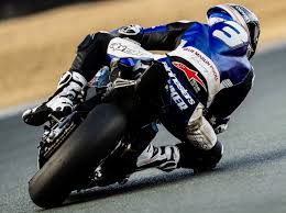 Racing
