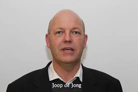 Jan de Vries Stichting Paardenreddingboot Ameland. Sjouke Winia Stichting Ouwe Pôlle. Gerlof Metz Vereniging vrienden Amelander korenmolens - AD0H6798