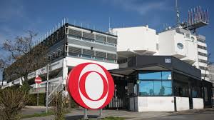 Wien: Betroffene Frau äußerte sich in Causa Weißmann in "ZiB2"