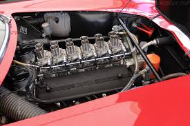 Image result for Ferrari 250 GTO