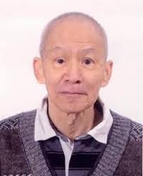 Chun Hing Wong Obituary: View Obituary for Chun Hing Wong by Jerrett Funeral Homes, Toronto, ON - 75db78ef-90d4-4f54-84cc-7542aa616b1d