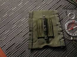 Image result for Military@BELT KEEPERS