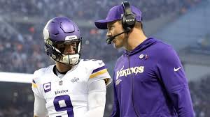 Vikings Get Huge Message On Dolphins’ De’Von Achane