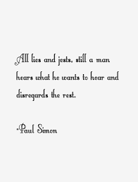 paul-simon-quotes-13257.png via Relatably.com