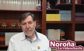 Luis Donaldo Colosio Riojas