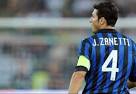 Javier Zanetti is on Facebook! - FC Internazionale Milano - Official
