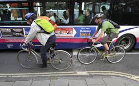 Image result for ancient bikes