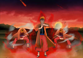 Hasil gambar untuk naruto terbaru 2016