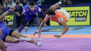 Oneindia Hindi - News update