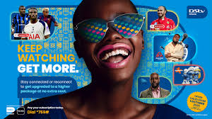 DStv Upgrade Alert! More Channels, Same Price? Here's the Scoop, Mzansi!