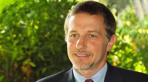 Immagine in miniatura