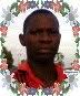 Member SALAMI TAIWO ADEWOLE - 782270fb8890129e65ce033a4610c207